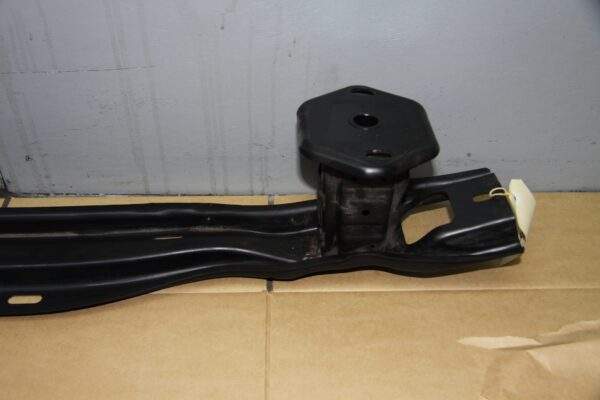 BMW F80 M3 Rear Crash impact Bar Reinforcement 7236927