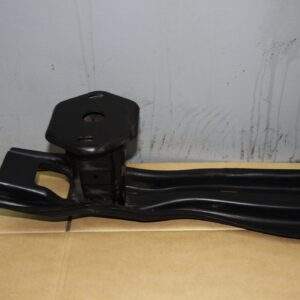 BMW F80 M3 Rear Crash impact Bar Reinforcement 7236927 - Image 3