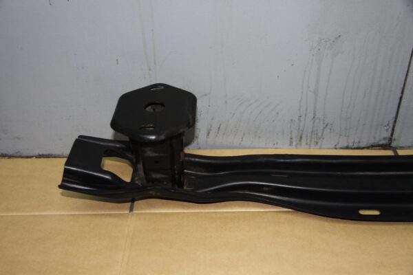 BMW F80 M3 Rear Crash impact Bar Reinforcement 7236927