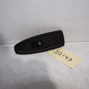 BMW F80 M3 Front Left Passenger Side Power Door Window Switch 9208107