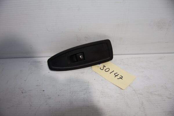 BMW F80 M3 Front Left Passenger Side Power Door Window Switch 9208107