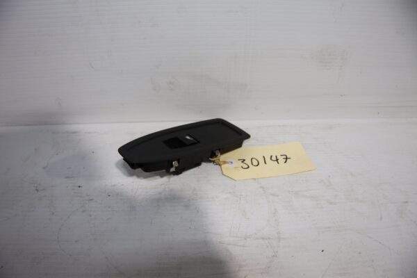 BMW F80 M3 Front Left Passenger Side Power Door Window Switch 9208107
