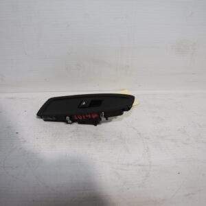 BMW F80 M3 Front Left Passenger Side Power Door Window Switch 9208107 - Image 5