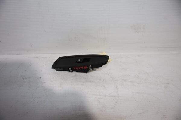 BMW F80 M3 Front Left Passenger Side Power Door Window Switch 9208107