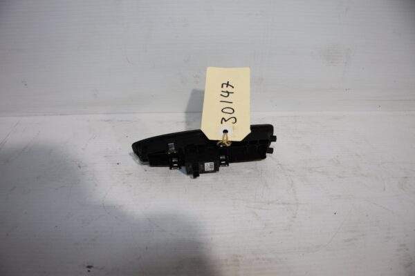 BMW F80 M3 Front Left Passenger Side Power Door Window Switch 9208107