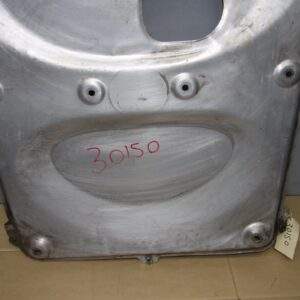 BMW F80 M3 Front Skid Stiffening Plate 31102284631 - Image 5