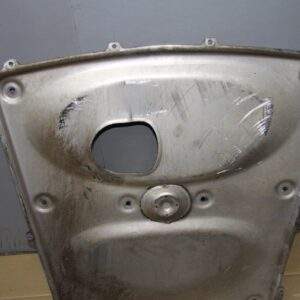 BMW F80 M3 Front Skid Stiffening Plate 31102284631 - Image 4