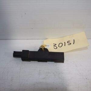 BMW F30 F80 3 Series M3 Key Antenna Booster 9220831