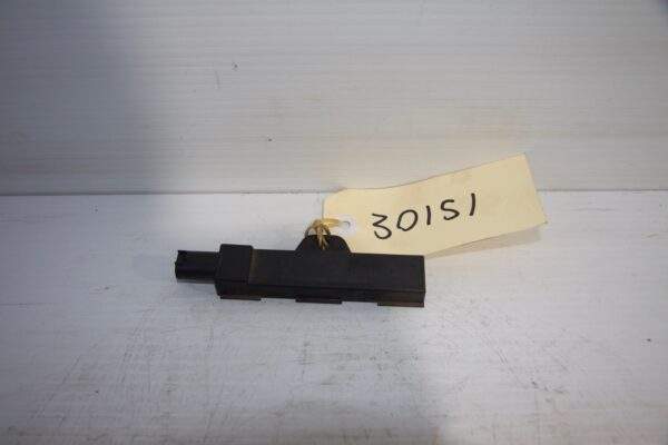 BMW F30 F80 3 Series M3 Key Antenna Booster 9220831