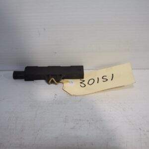 BMW F30 F80 3 Series M3 Key Antenna Booster 9220831 - Image 2