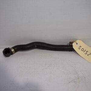 BMW F80 F82 M3 M4 Coolant Hose 16269713