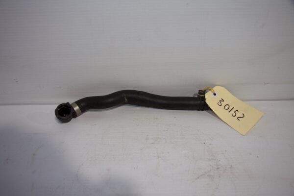 BMW F80 F82 M3 M4 Coolant Hose 16269713