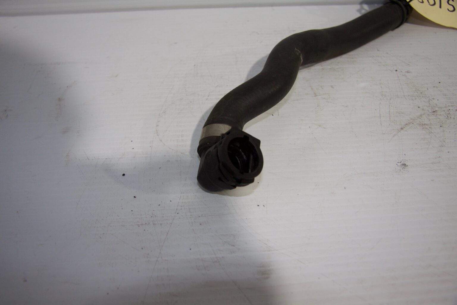 BMW F80 F82 M3 M4 Coolant Hose 16269713 - Performance Spares Warehouse