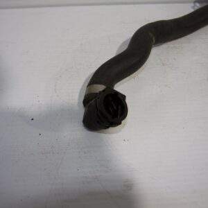 BMW F80 F82 M3 M4 Coolant Hose 16269713 - Image 2