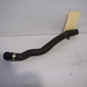 BMW F80 F82 M3 M4 Coolant Hose 16269713 - Image 3