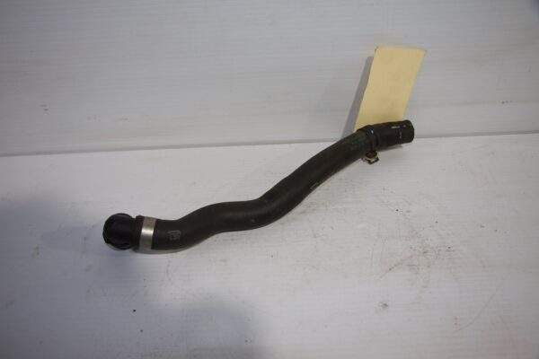 BMW F80 F82 M3 M4 Coolant Hose 16269713