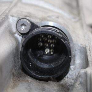 BMW F80 F82 F87 M2 M3 M4 DCT Transmission Dual Clutch GS7D36SG - Image 2