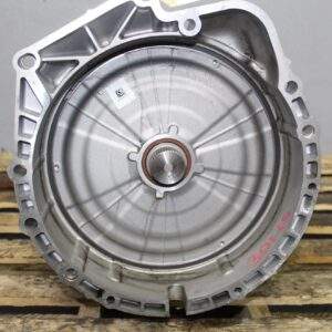 BMW F80 F82 F87 M2 M3 M4 DCT Transmission Dual Clutch GS7D36SG - Image 8