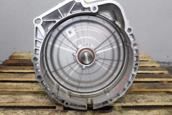 BMW F80 F82 F87 M2 M3 M4 DCT Transmission Dual Clutch GS7D36SG