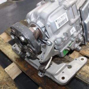 BMW F80 F82 F87 M2 M3 M4 DCT Transmission Dual Clutch GS7D36SG - Image 6