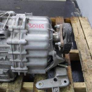 BMW F80 F82 F87 M2 M3 M4 DCT Transmission Dual Clutch GS7D36SG - Image 5
