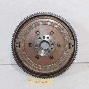 BMW F80 F82 F87 M2 M3 M4 S55 Dual Mass Flywheel 2283829