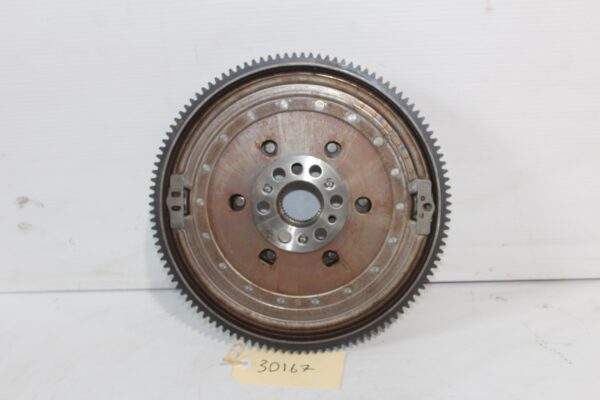 BMW F80 F82 F87 M2 M3 M4 S55 Dual Mass Flywheel 2283829