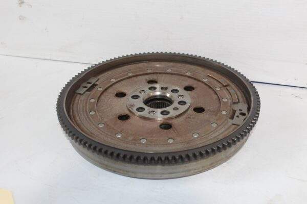 BMW F80 F82 F87 M2 M3 M4 S55 Dual Mass Flywheel 2283829