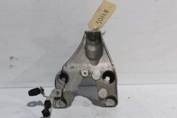 BMW F80 F82 M3 M4 Front Left Engine Bracket 6789093