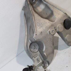 BMW F80 F82 M3 M4 Front Left Engine Bracket 6789093 - Image 2