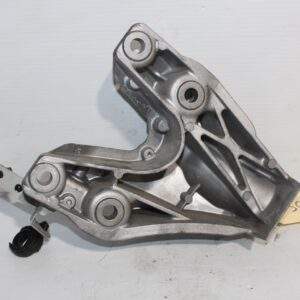 BMW F80 F82 M3 M4 Front Left Engine Bracket 6789093 - Image 3