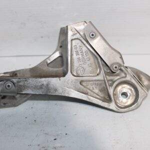 BMW F80 F82 M3 M4 Front Right Engine Bracket 2284204 - Image 5