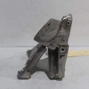 BMW F80 F82 M3 M4 Front Right Engine Bracket 2284204 - Image 3