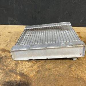Mercedes Benz W176 W117 M133 Radiator Cooler A0995003203 - Image 3