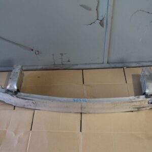 Mercedes Benz W176 W117 A CLA Class Front Crash Reinforcement A2466201834