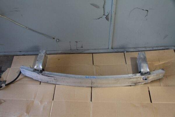 Mercedes Benz W176 W117 A CLA Class Front Crash Reinforcement A2466201834