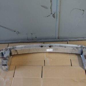 Mercedes Benz W176 W117 A CLA Class Front Crash Reinforcement A2466201834 - Image 3
