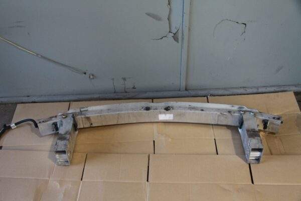 Mercedes Benz W176 W117 A CLA Class Front Crash Reinforcement A2466201834