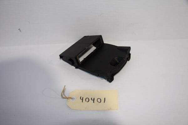 Mercedes Benz Interior Plastic Retaining trim A246 823 00 00