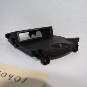 Mercedes Benz Interior Plastic Retaining trim A246 823 00 00 - Image 2