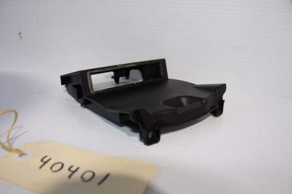 Mercedes Benz Interior Plastic Retaining trim A246 823 00 00