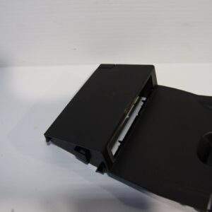 Mercedes Benz Interior Plastic Retaining trim A246 823 00 00 - Image 4