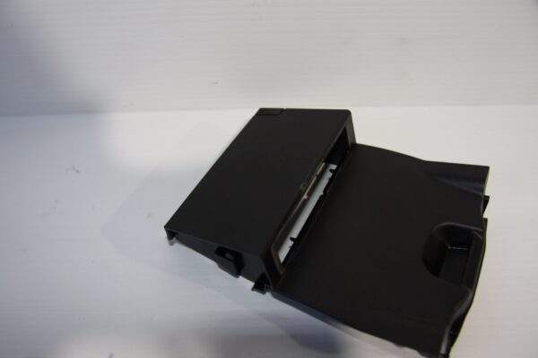 Mercedes Benz Interior Plastic Retaining trim A246 823 00 00