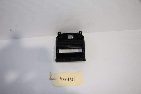 Mercedes Benz Interior Plastic Retaining trim A246 823 00 00