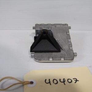 Mercedes Benz A CLA Class Front Lane Departure Assist Camera A0009007507 - Image 2