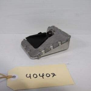 Mercedes Benz A CLA Class Front Lane Departure Assist Camera A0009007507 - Image 5