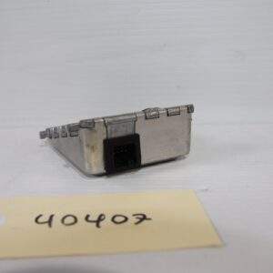 Mercedes Benz A CLA Class Front Lane Departure Assist Camera A0009007507 - Image 4