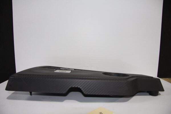 Mercedes Benz W176 W177 A CLA Class M133 AMG Engine Cover A1330105500