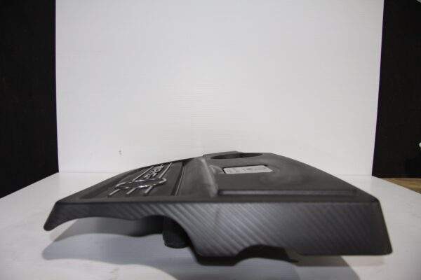 Mercedes Benz W176 W177 A CLA Class M133 AMG Engine Cover A1330105500