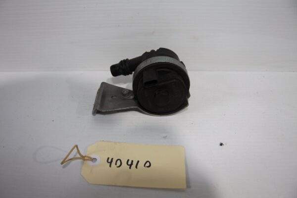 Mercedes Benz W205 W212 W219 Aux Additional Water Pump A0005001486